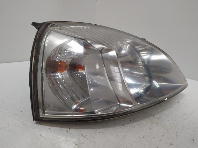 2357NA comprar Sevilla