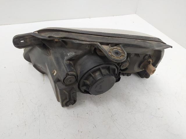 2357NA HYUNDAI  en stock Huelva