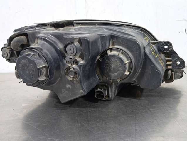 HYUNDAI 2357NA  en stock Terrassa