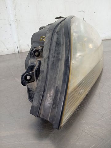 2357NA HYUNDAI  disponible Alicante