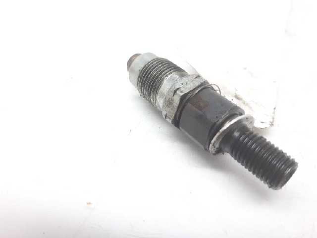 2360069125 Toyota