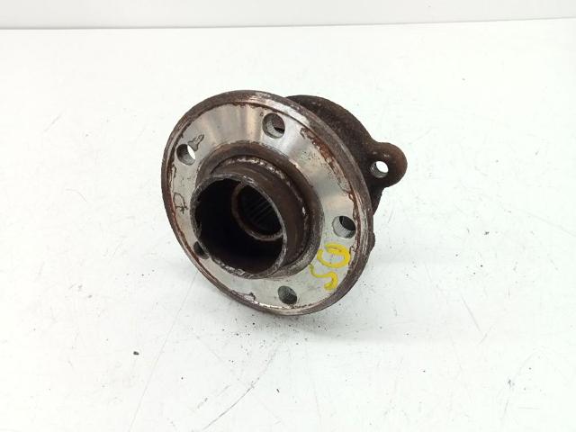 2361440 Ford