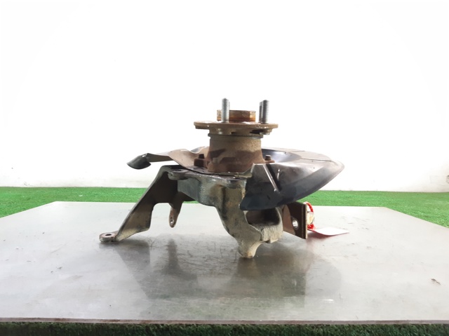2361440 Ford
