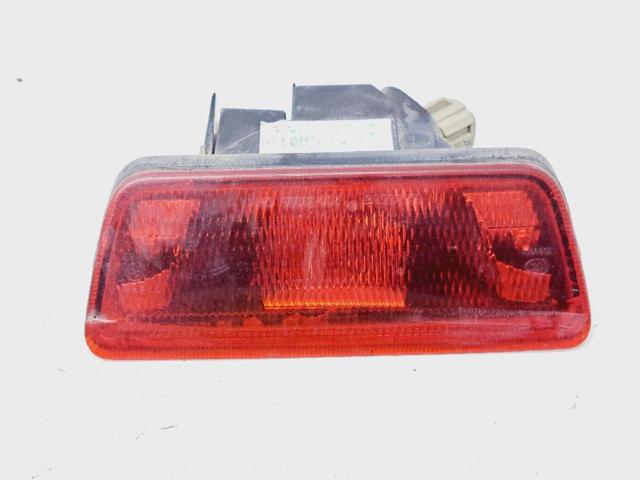 NISSAN 23633005 Luz antiniebla trasera  disponible Lugo