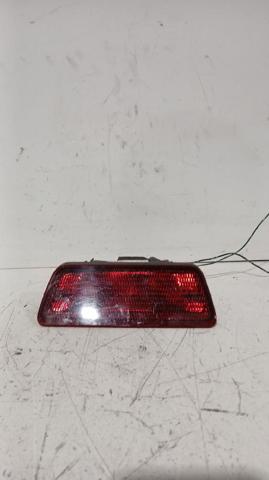 23633005 Luz antiniebla trasera  en stock Sabadell