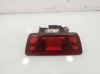 Faro antiniebla trasero 23633005 NISSAN