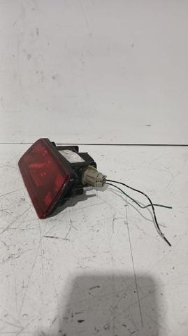 23633005 NISSAN Luz antiniebla trasera  comprar en Lleida