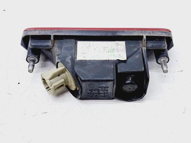 NISSAN 23633005 Luz antiniebla trasera  disponible España