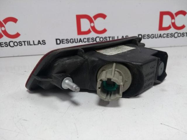 23633005 NISSAN Luz antiniebla trasera  disponible Ourense