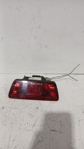 23633005 Luz antiniebla trasera  disponible Burgos