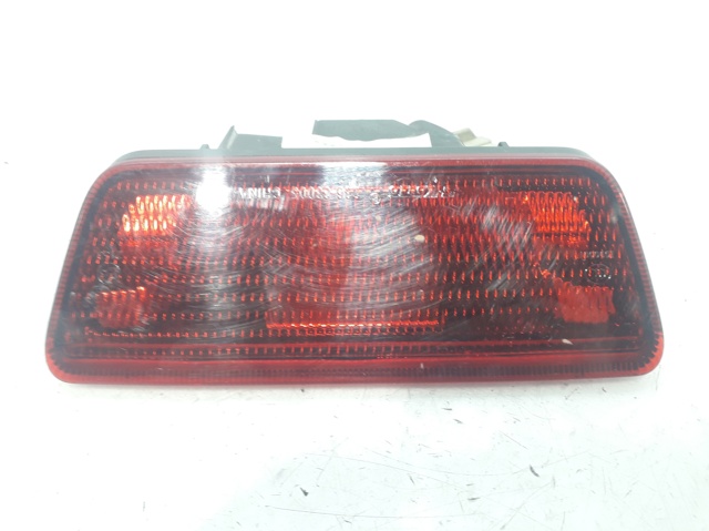 23633005 Nissan/Infiniti