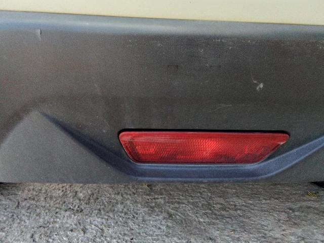 23633005 NISSAN Luz antiniebla trasera  en stock Huelva
