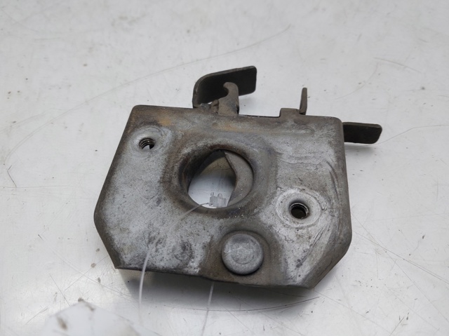 RENAULT 236510B Cerradura de capó comprar Pamplona