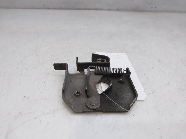 236510B Renault (RVI)