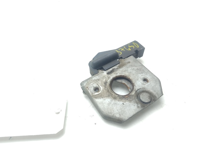 236510B RENAULT Cerradura del capó  comprar en Lleida