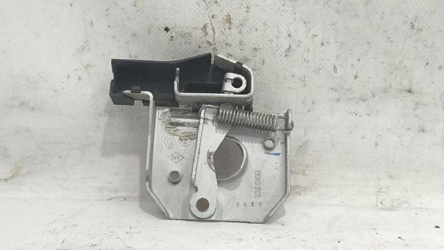 236510B RENAULT Cerradura de capó  en stock Huelva
