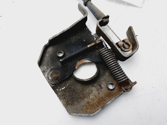 236510B Renault (RVI)