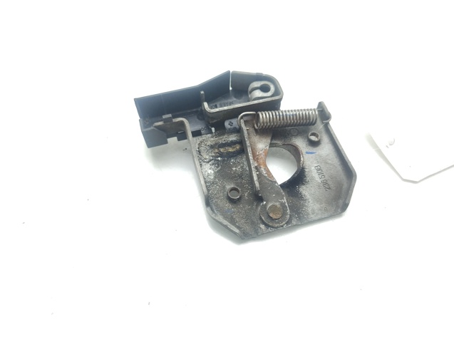 236510B RENAULT Cerradura de capó comprar Alcalá