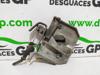 Cerradura de Capot 236510B RENAULT