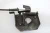 Cerradura de Capot 236510B RENAULT