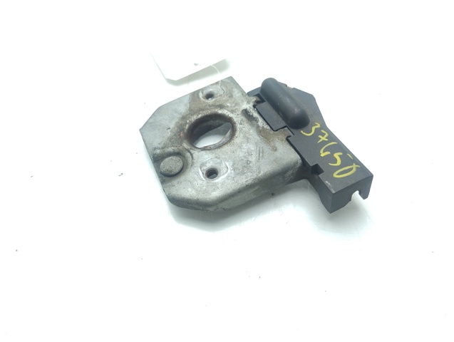 236510B RENAULT Cerradura de capó  en stock Gandía