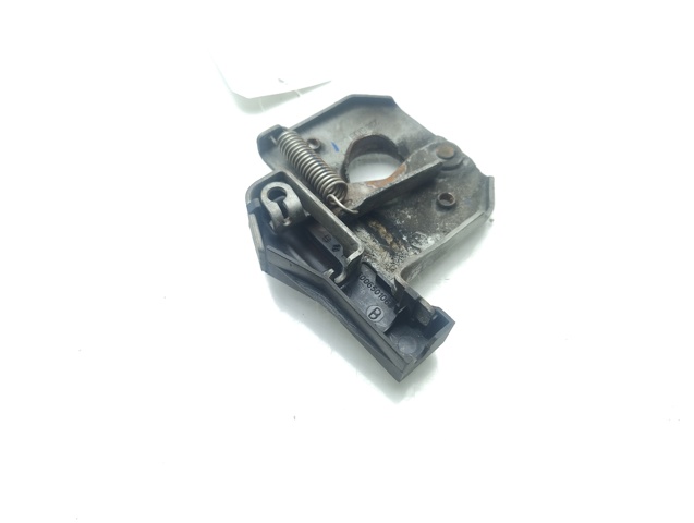 236510B Renault (RVI)