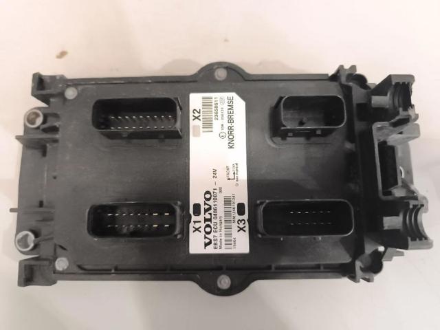23658611 Volvo