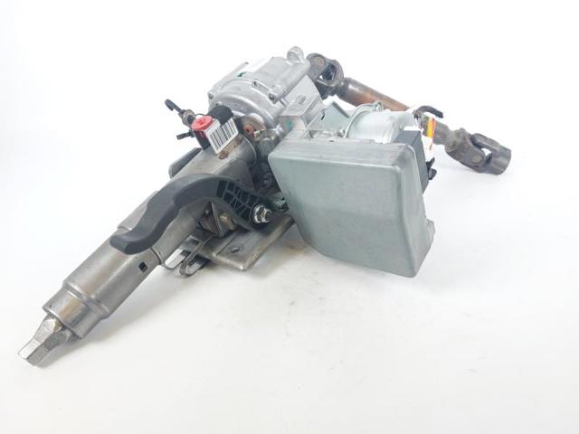 2365893 Ford