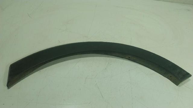 2366726 Ford
