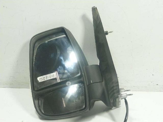Retrovisor izquierdo 2366799 FORD