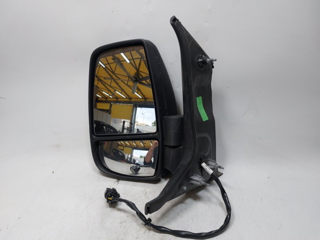 Retrovisor izquierdo 2366799 FORD
