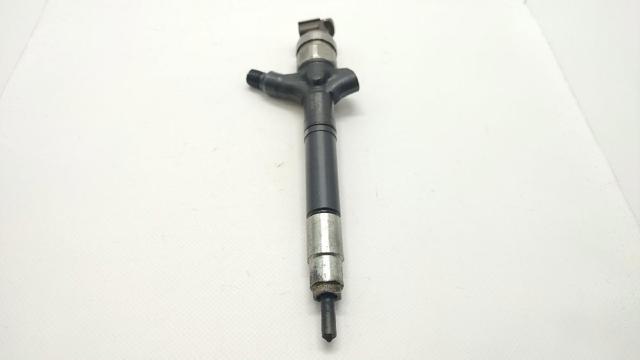 2367009260 Toyota