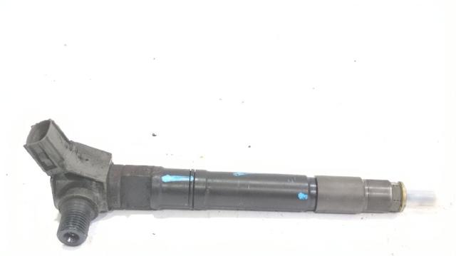 Inyector-bomba 2367009430 TOYOTA