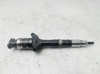 Inyector de combustible Toyota Corolla E12