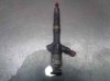 Inyector de combustible Toyota Corolla E12