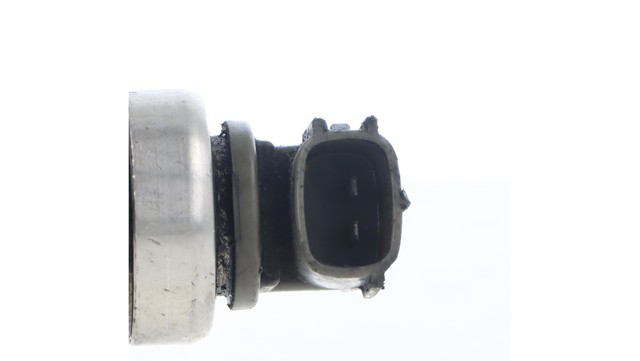 Inyector-bomba 236700G010 TOYOTA