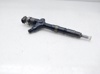 Inyector de combustible Toyota Corolla E12
