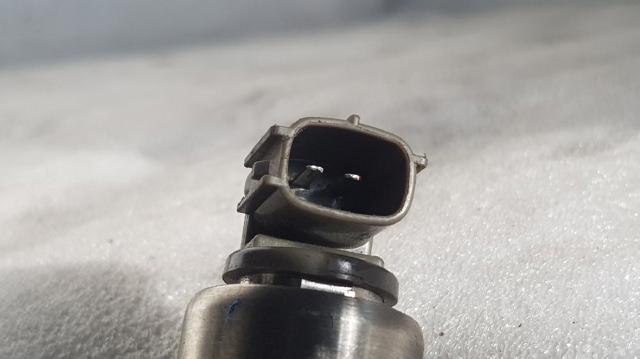 236700G010 Inyector  en stock Castellón