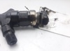 Inyector de combustible Toyota Corolla E12