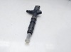 Inyector de combustible Toyota Corolla E12