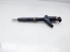 Inyector de combustible Toyota Corolla E12