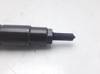 Inyector de combustible Toyota Corolla E12