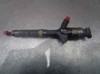 Inyector de combustible Toyota Corolla E12