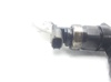Inyector de combustible Toyota Corolla E12