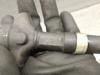 Inyector de combustible Toyota Corolla E12