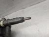 Inyector de combustible Toyota Corolla E12