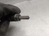 Inyector de combustible Toyota Corolla E12
