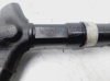 Inyector de combustible Toyota Corolla E12