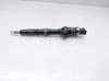 Inyector de combustible Toyota Corolla E12