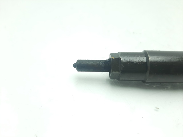 Inyector de combustible Toyota Corolla E12
